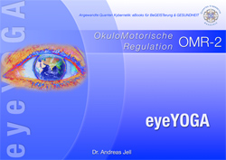 Titelbild eBOOK OM1 OMR