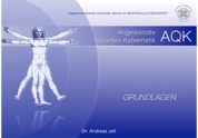 AQK-eBOOK A1